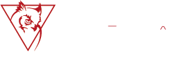 Athena Rete Impresa