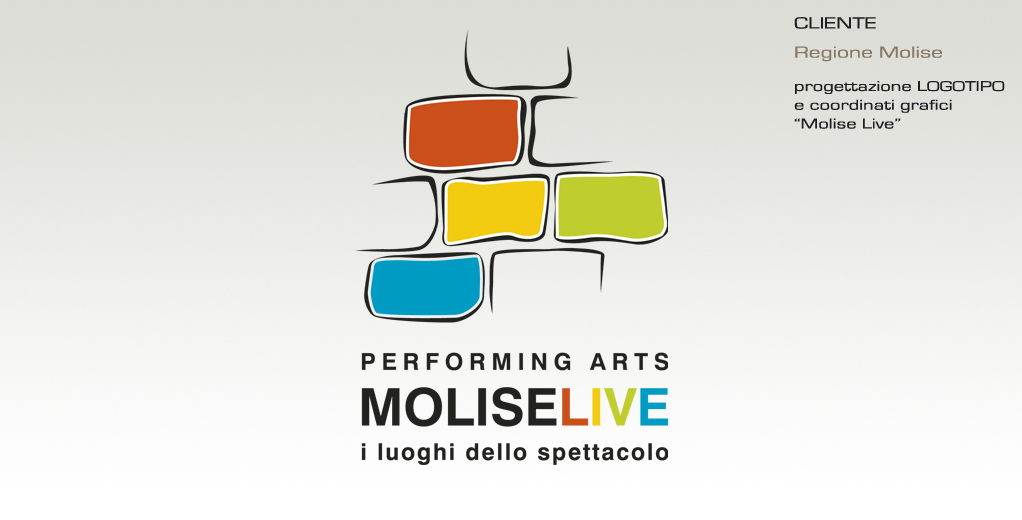 molise live 1