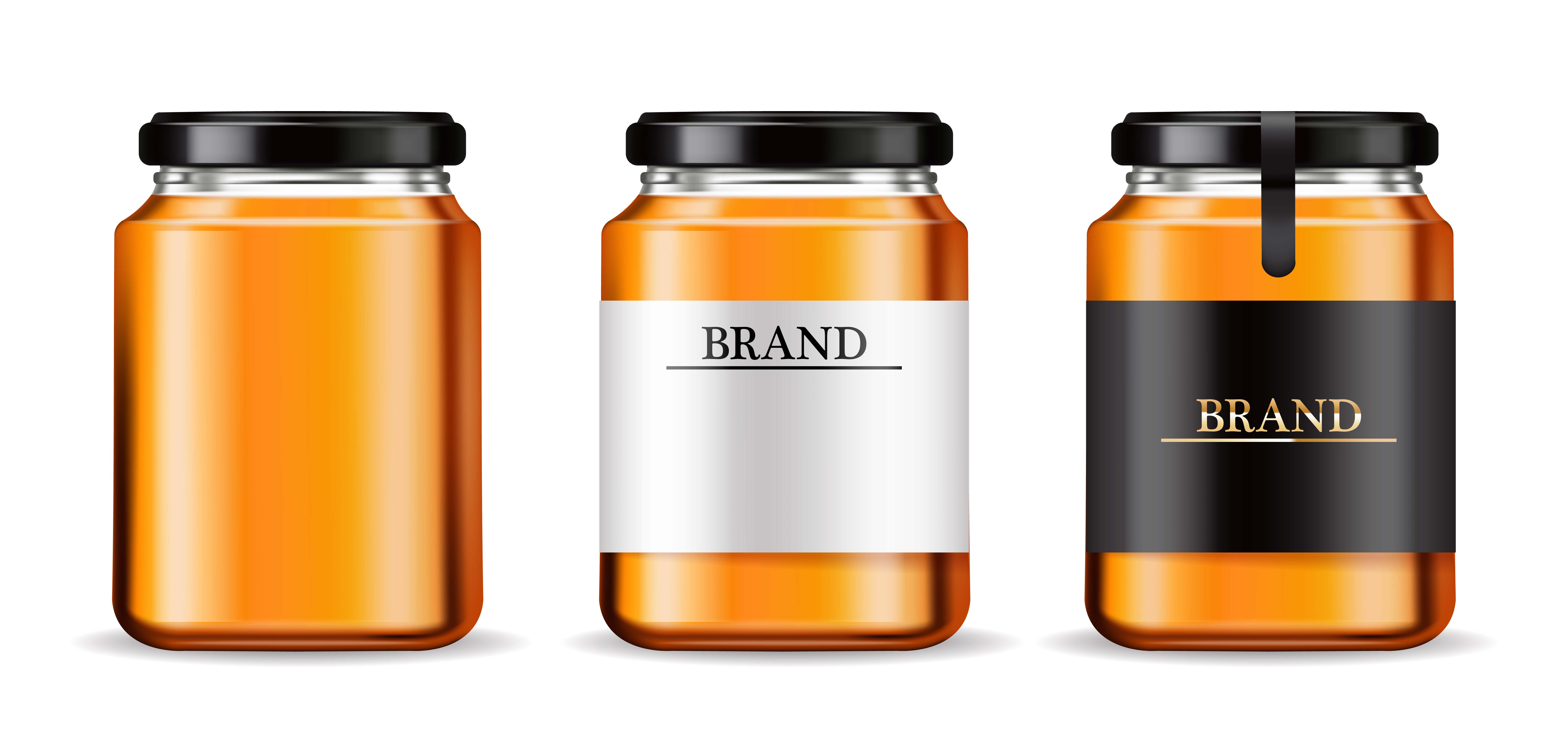 slide-packaging