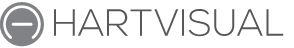 logo-hartvisual.png