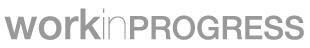 logo-workinprogress.png