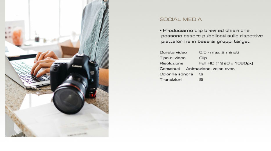 multimedia_3.jpg