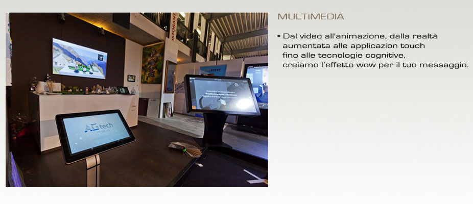 multimedia_4.jpg