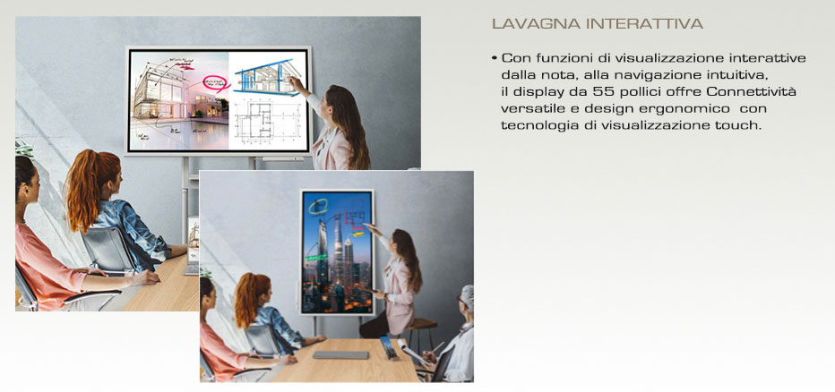 multimedia_5.jpg