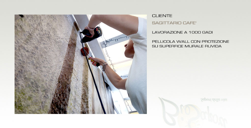 sagittario-cafe_2.jpg
