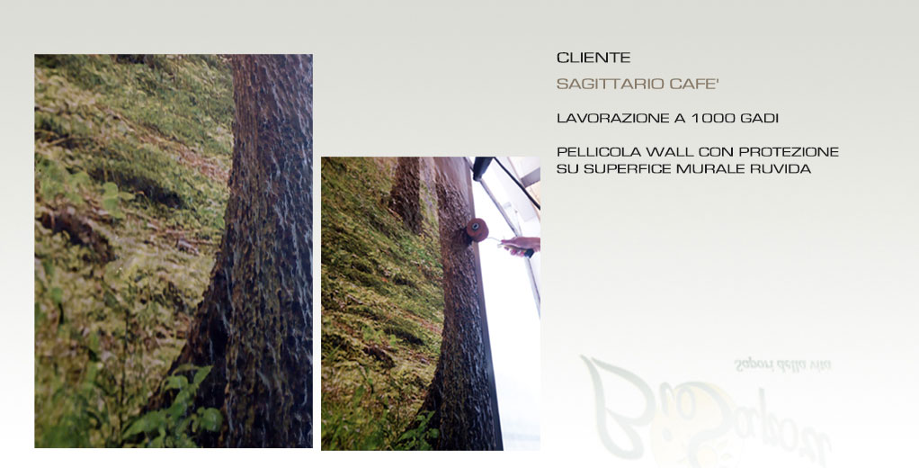 sagittario-cafe_3.jpg