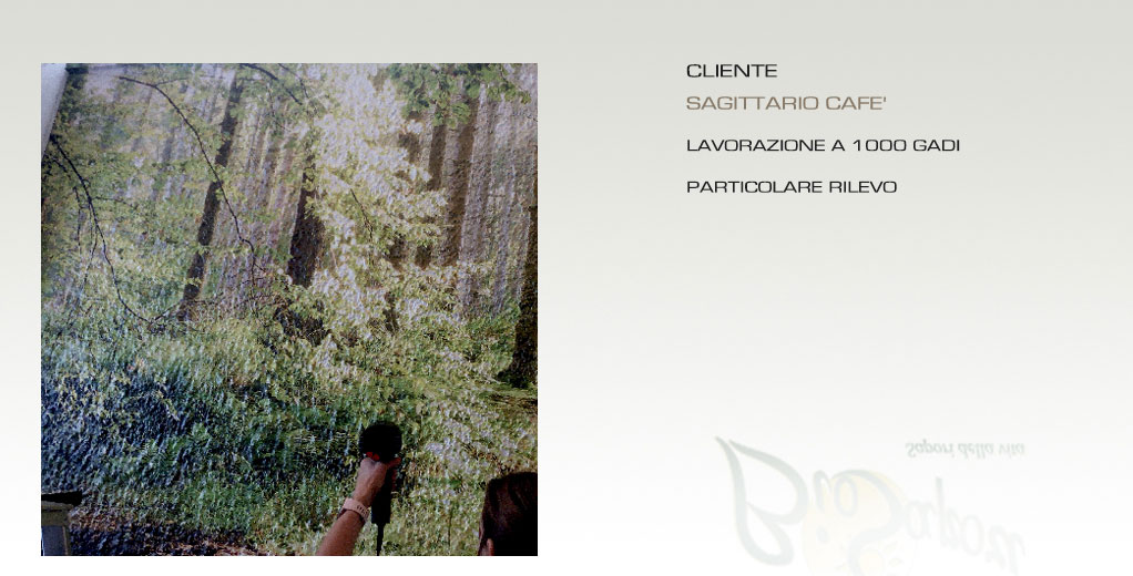 sagittario-cafe_4.jpg