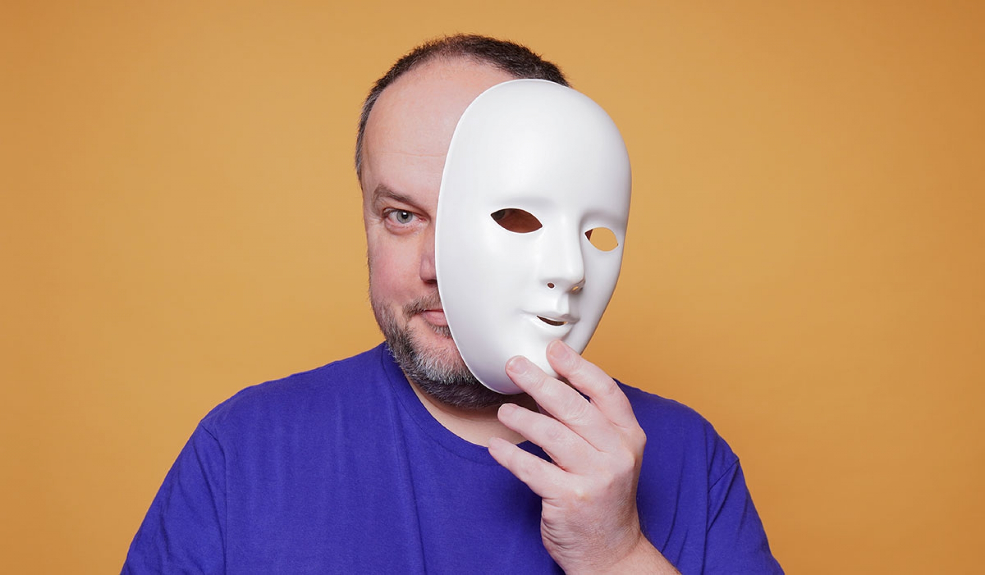 Mio cugino è un mostro!